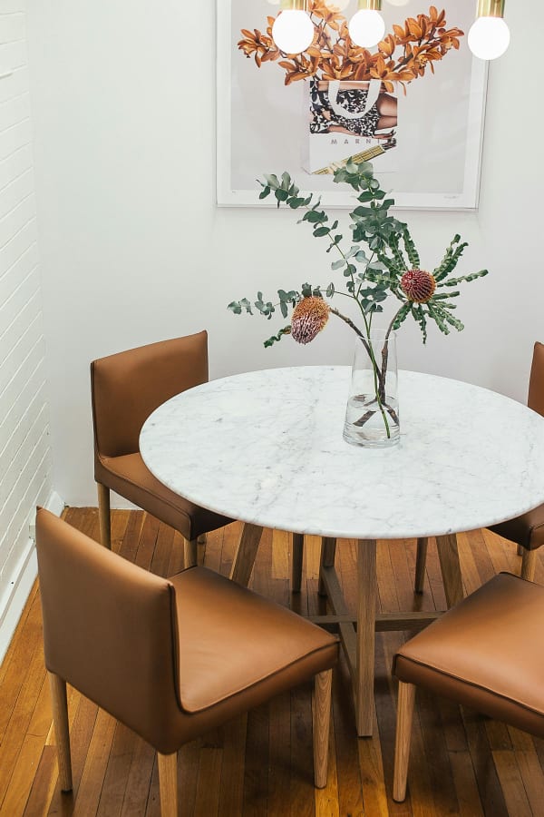 Interior Design in from Maple Ridge, BC