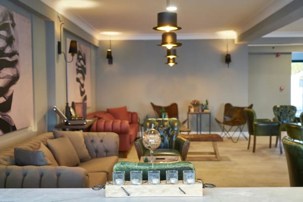 Luxury Vinyl Flooring in McKinney, TX from Carpet Mill Outlet