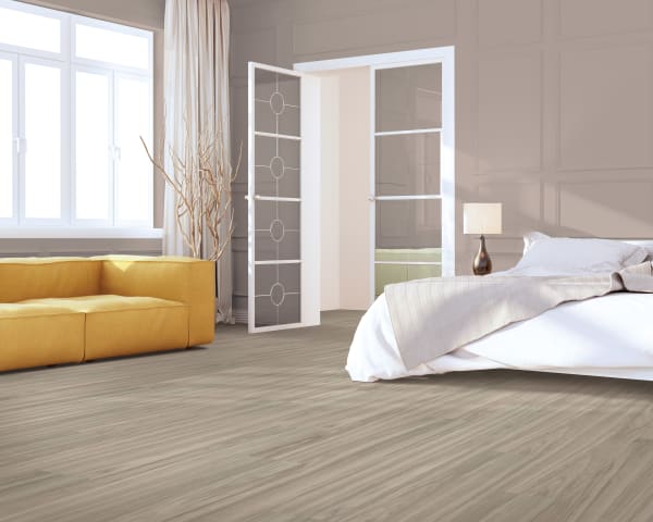 Luxury Vinyl Flooring in Ocala, FL from East Coast Flooring