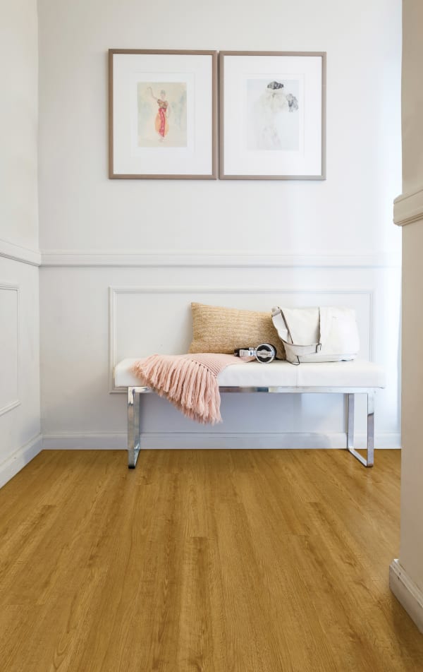 Luxury Vinyl Flooring in Ocala, FL from East Coast Flooring