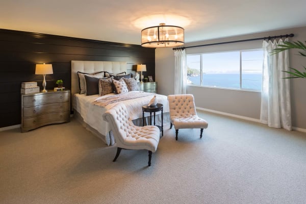 Exploring The Wide Array Of Carpet Types: Choosing the Best For Your Space