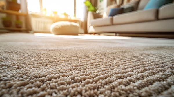 Understanding Carpet Pile and Why It Matters for Your Woodinville, WA Home