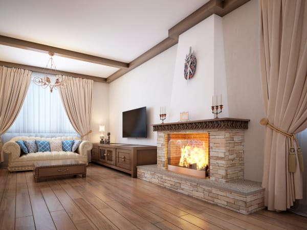 Hardwood Flooring in Hartford, CT from Elite Flooring Specialist