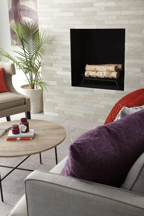 Natural Stone Flooring in Hartford, CT from Elite Flooring Specialist