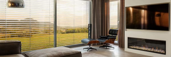 Window Covering