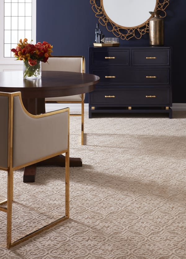 Carpet in Boca Raton, FL from Exclusive Flooring Collection