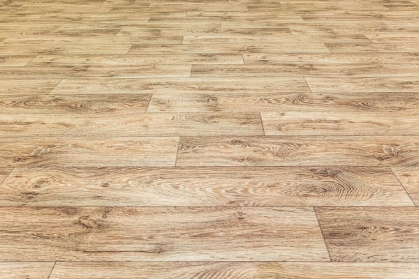 Vinyl Flooring in Fort Mill, SC from Flooring Clearance Center