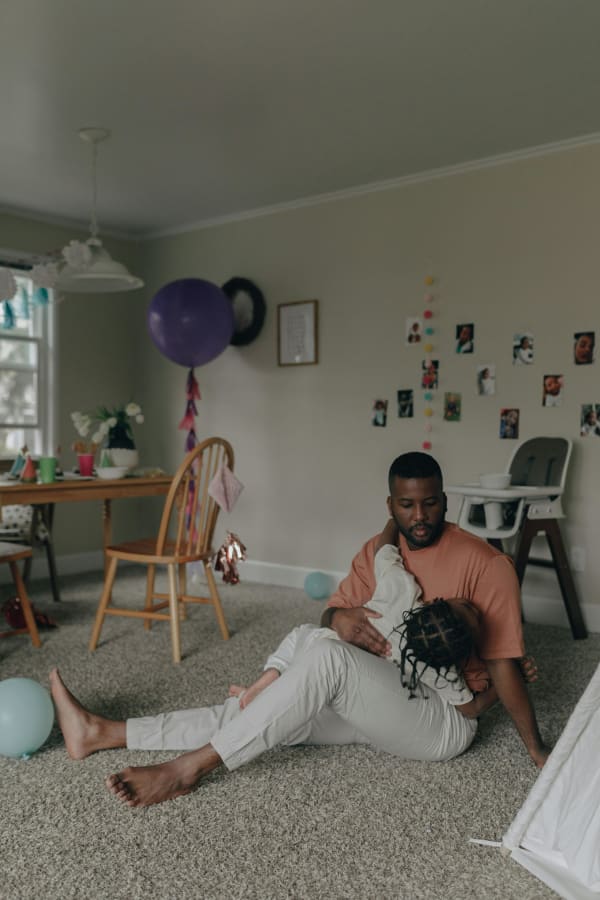 Carpet in Lake Point, UT from Factory Flooring Direct