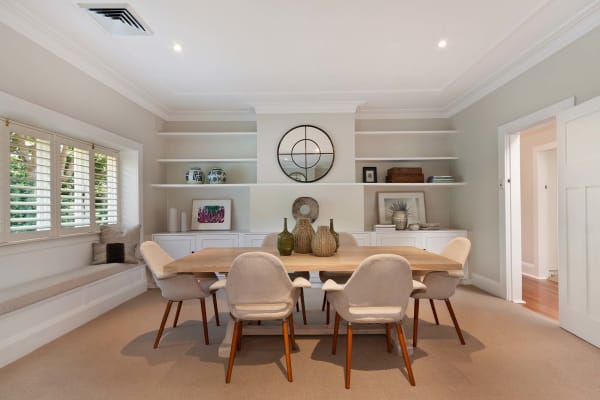 Choosing the right carpet for your climate