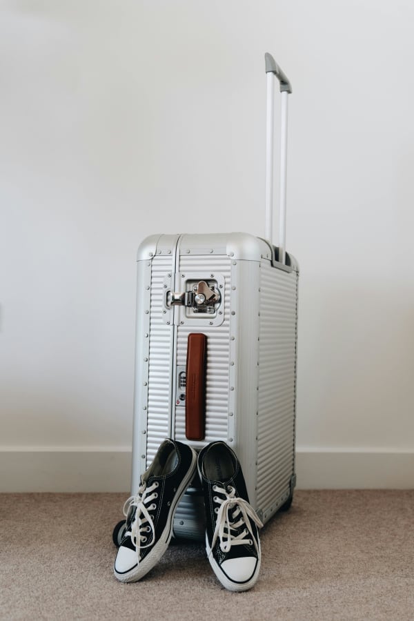 Carpet in Murfreesboro, TN from Faith and Grace Flooring