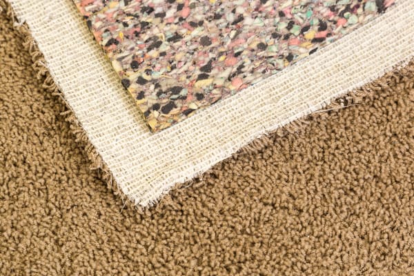 Unraveling the Beauty and Versatility of Berber Carpet