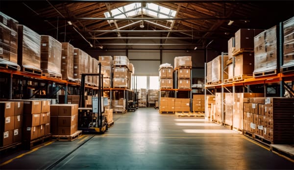 Commercial Flooring Options: Choosing the Best for Your Business