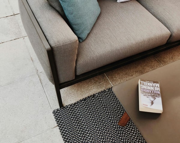 Custom Flooring in Woodbridge, VA from First American Carpet & Floors