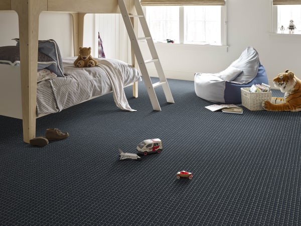 Carpet in Carrollton, TX from First US Floors