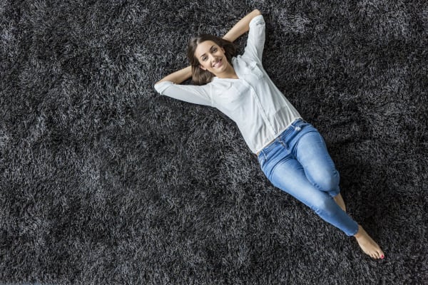 Carpet in Carrollton, TX from First US Floors