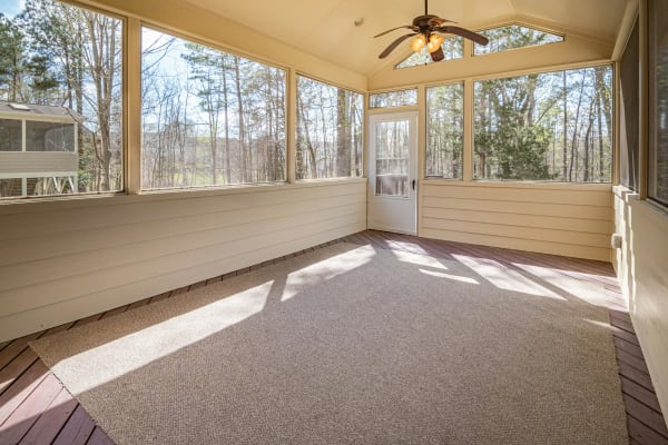 Carpet in Carrollton, TX from First US Floors