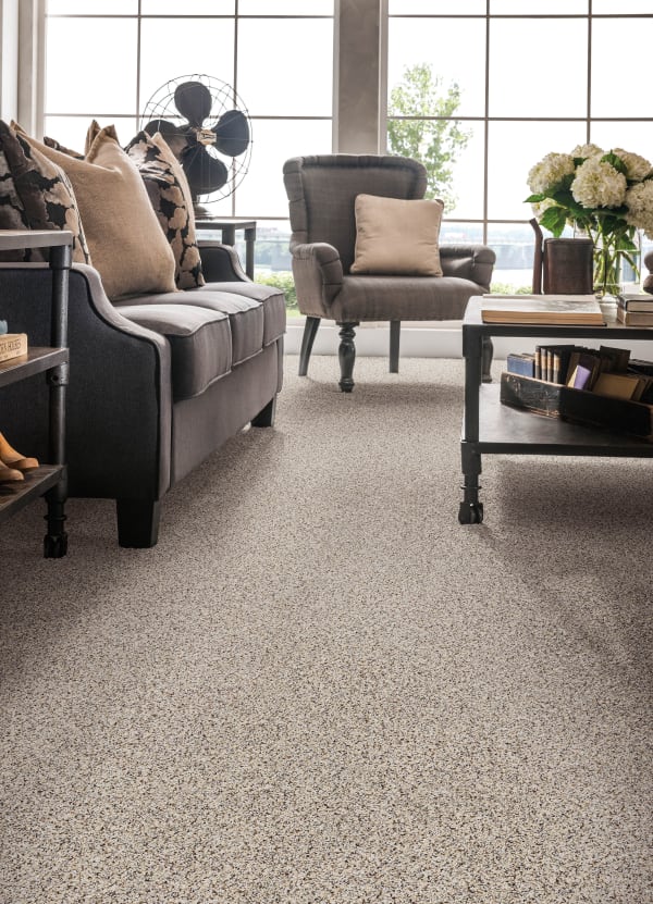 Carpet in Bellefontaine, OH from Fissel Floor Covering