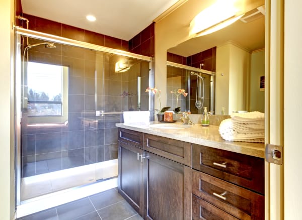 Tile Flooring in Bellefontaine, OH from Fissel Floor Covering