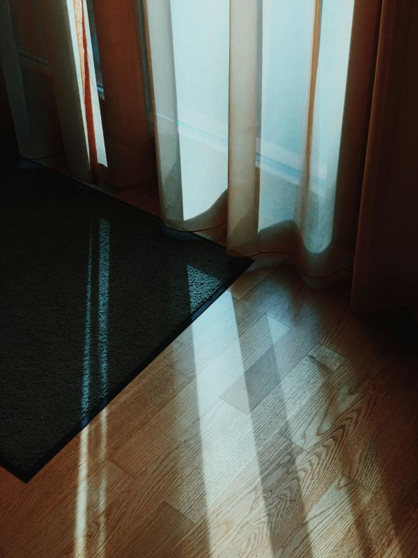 Hardwood Flooring in Westwood, NJ from Floor & Home Inc