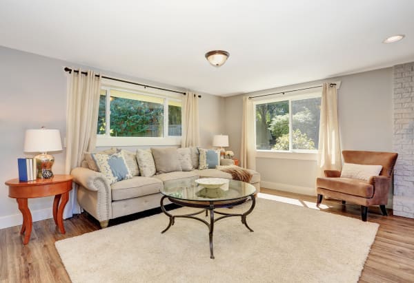 Hardwood Flooring in Westwood, NJ from Floor & Home Inc
