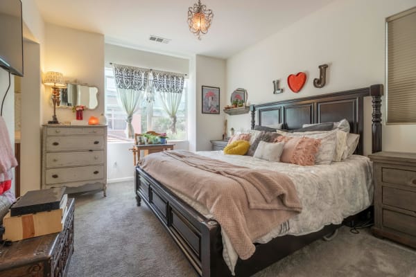Wood and Carpet in Westwood, NJ from Floor & Home Inc
