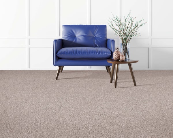 Carpet in Westwood, NJ from Floor & Home Inc