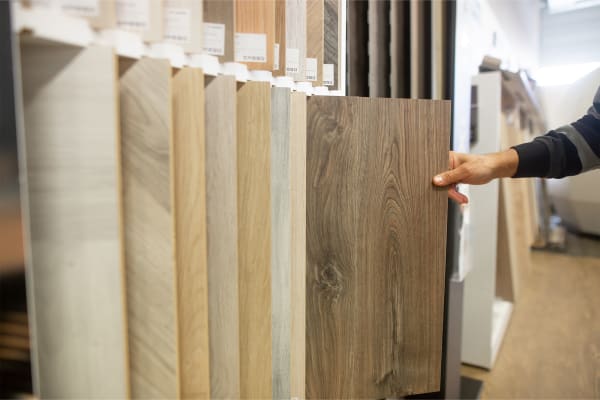 The Impact of Hardwood Sanding on Your Home’s Resale Value