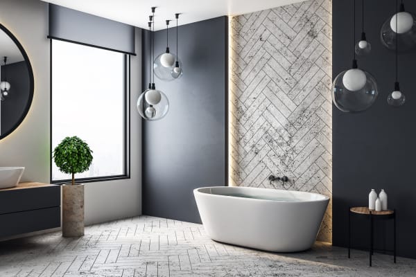 The Importance of Proper Ventilation in Bathroom Remodeling