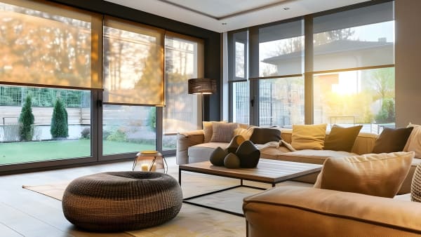 The Role of Professional Hardwood Flooring Installers in Preserving Your Home’s Value and Aesthetic