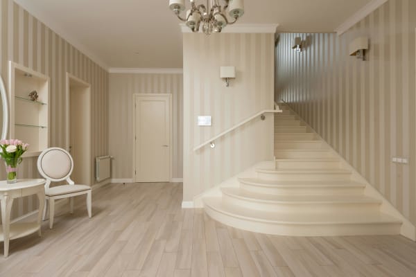 How to Spot High-Quality Luxury Vinyl Flooring: Key Features to Look For