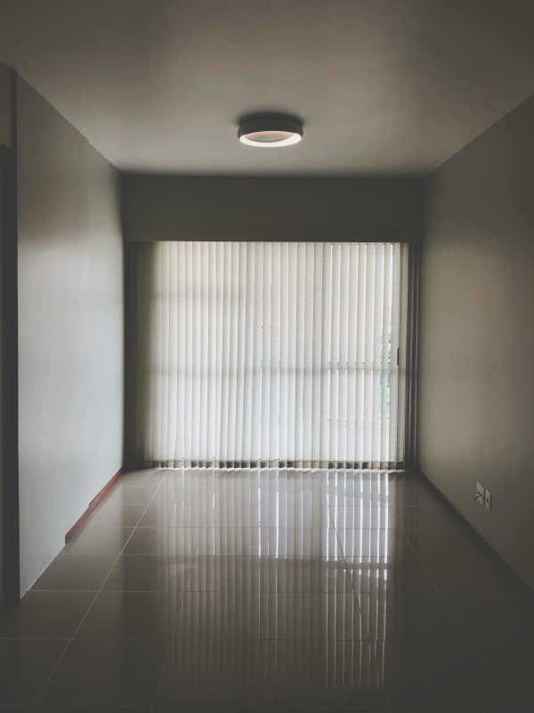 Wood vs Tile in Cherry Hill, NJ from Floor Coverings International