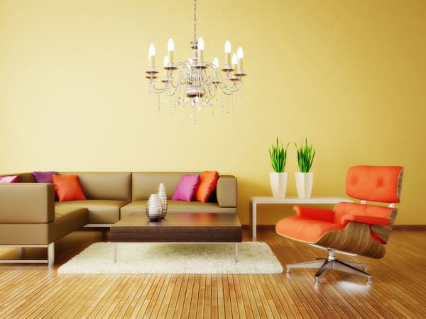 Wood and Tile in Cherry Hill, NJ from Floor Coverings International