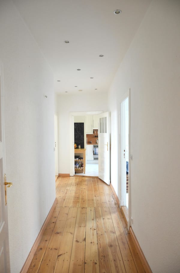 Wood and Tile in Cherry Hill, NJ from Floor Coverings International