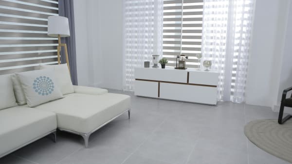 Wood and Tile in Cherry Hill, NJ from Floor Coverings International