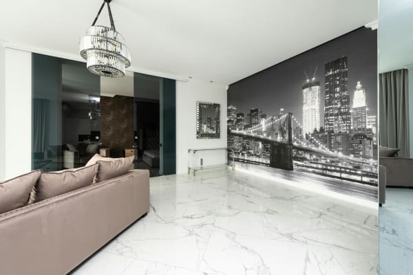 Flooring Trends in Cherry Hill, NJ from Floor Coverings International