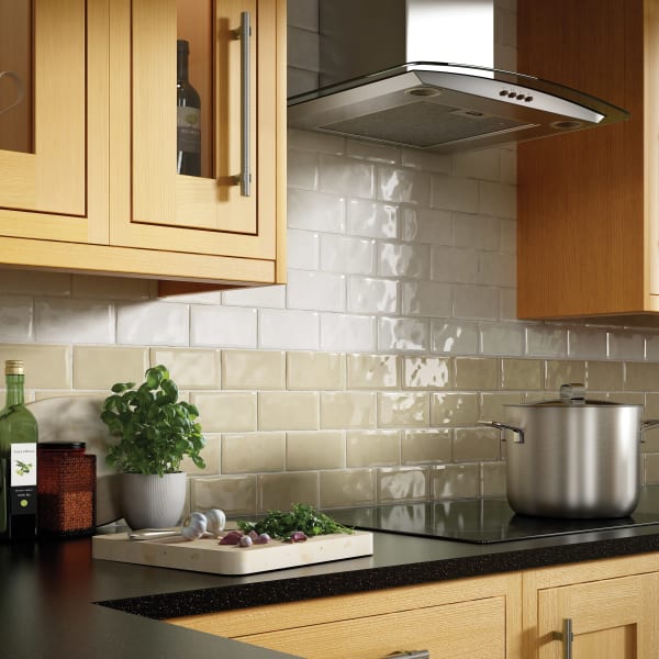 Countertops in Austin, TX from Floor King