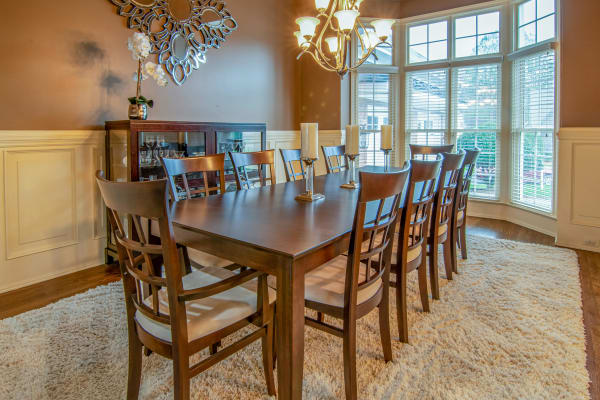 Area Rugs in Austin, TX from Floor King