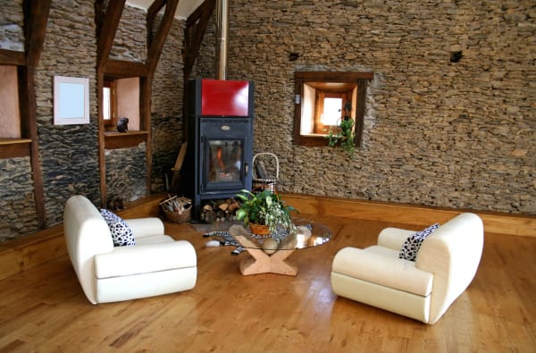 Luxury Vinyl Flooring in Sunset Valley, TX from Floor King (Sunset Valley)