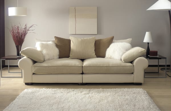 Area Rugs in Sunset Valley, TX from Floor King (Sunset Valley)