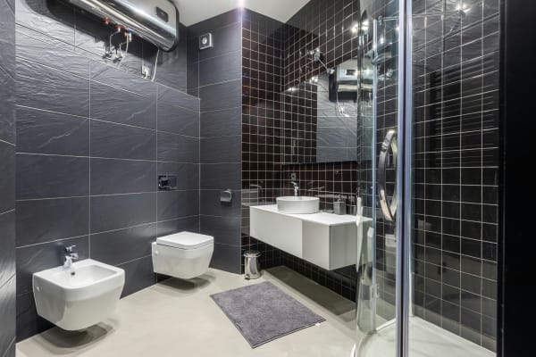 Tile Flooring in Wellington, FL from Floor Specialists