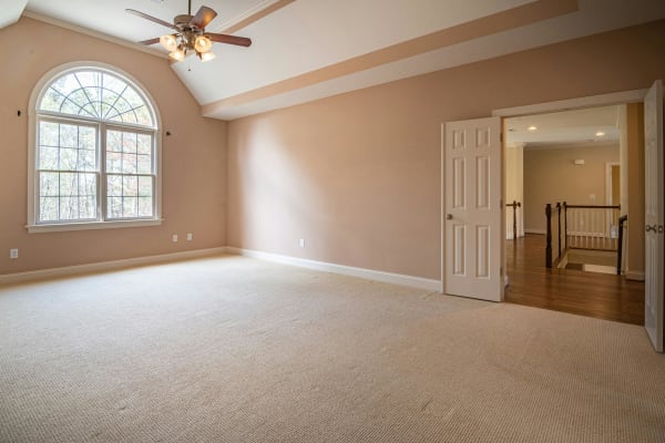 Carpet in Laurel, MD from FLOORMAX