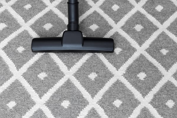 Carpet and Wood Flooring in Laurel, MD from FLOORMAX