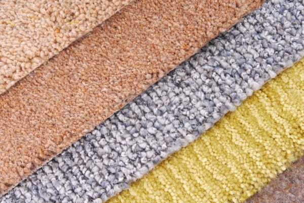 Carpet in Rochester Hills, MI from Floorama