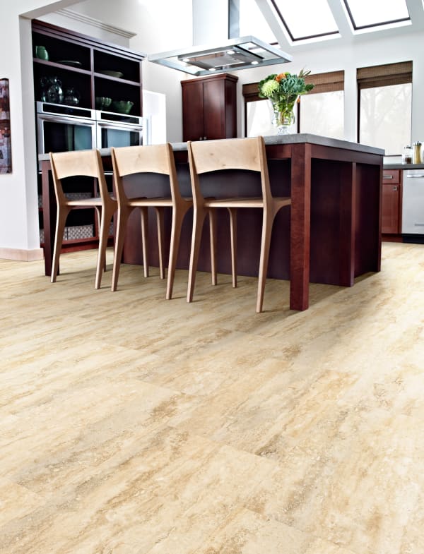 Vinyl Flooring in Rochester Hills, MI from Floorama