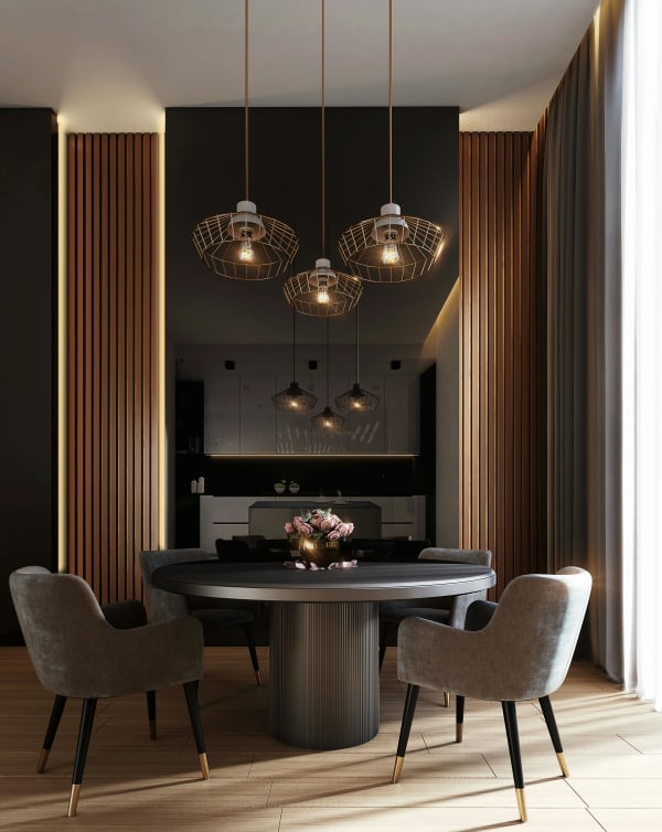Hardwood Flooring in Rochester Hills, MI from Floorama