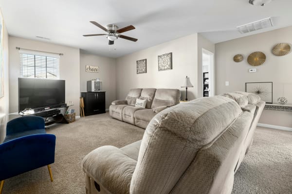 Carpet Flooring in Williston, VT from Flooring 360º