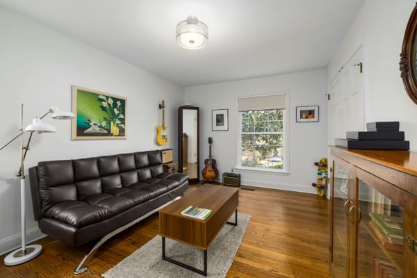 Luxury Vinyl Flooring in Williston, VT from Flooring 360º