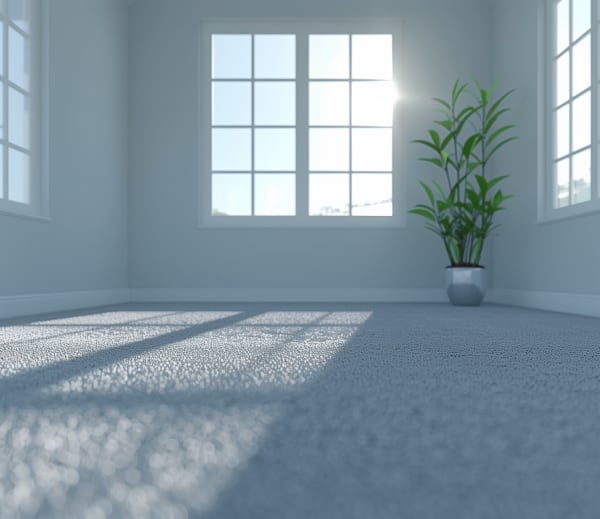 Carpet Flooring in Williston, VT