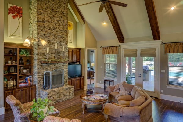 hardwood floor acclimation Tucson, AZ