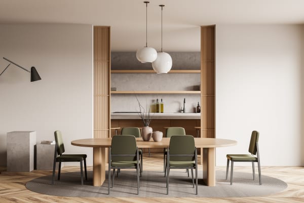 Hardwood Flooring in Tucson, AZ from Flooring Direct